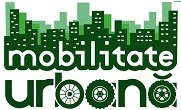 Mobilitate Urbana